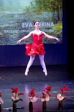 Jesenska klasika _ Valter Leban (21)